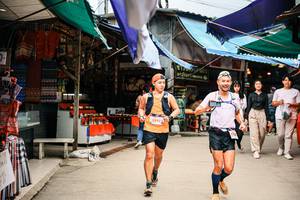 BIB: 
                            <button type="button" onclick="openModal(25515837)" class="btn btn-primary btn-sm float-right btn-popup" data-toggle="modal" data-target=".modal-high-quality">
                        <i class="fas fa-shopping-cart"></i> Add to Cart
                    </button>
                                            <button type="button" onclick="isThisMe(25515837, true)" class="btn btn-success btn-sm float-right btn-popup btn-isme hidden" data-toggle="tooltip" data-placement="bottom" title="นี่คือรูปของคุณใช่ไหม คลิกที่นี่เพื่อเอาเข้าอัลบั้ม">
                        <i class="fas fa-plus"></i> Add to album
                    </button>
                    <button type="button" onclick="isThisMe(25515837, false)" class="btn btn-warning btn-sm float-right btn-popup btn-isnotme hidden">
                        <i class="fas fa-ban"></i> Remove from album
                    </button>